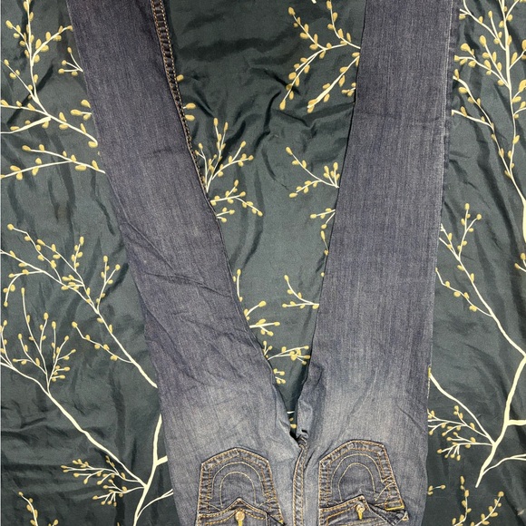 3 true religion jeans - Picture 7 of 14